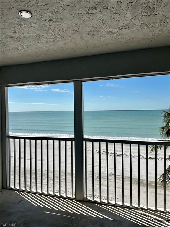 5100 Estero BLVD Unit: 6B2