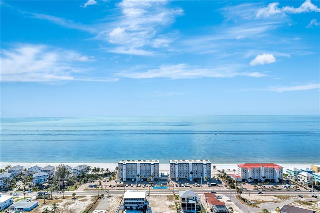 5100 Estero BLVD Unit: 6B2