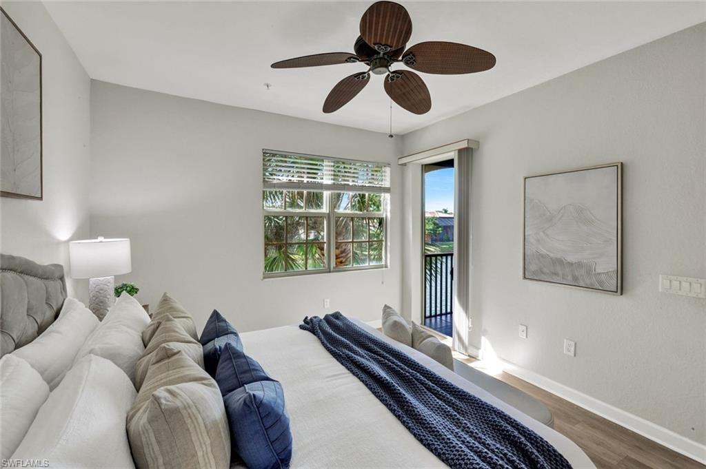 8597 Via Garibaldi CIR 208