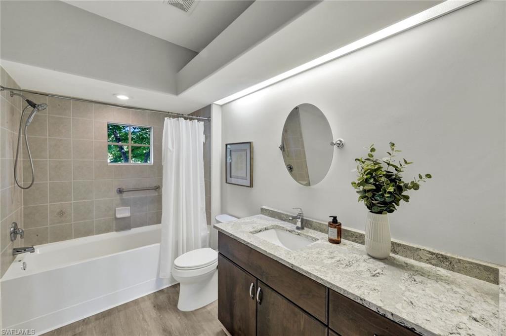 8597 Via Garibaldi CIR 208