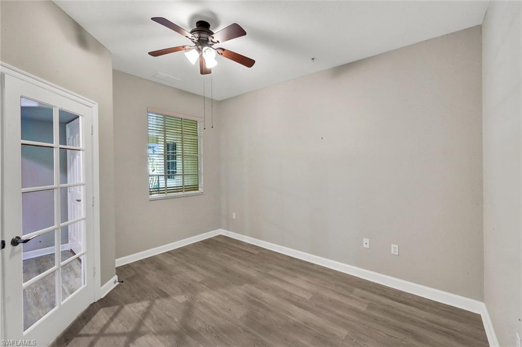 8597 Via Garibaldi CIR 208