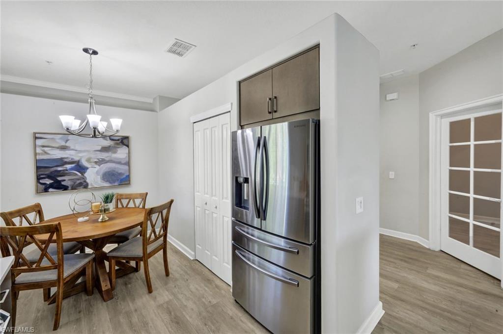 8597 Via Garibaldi CIR 208