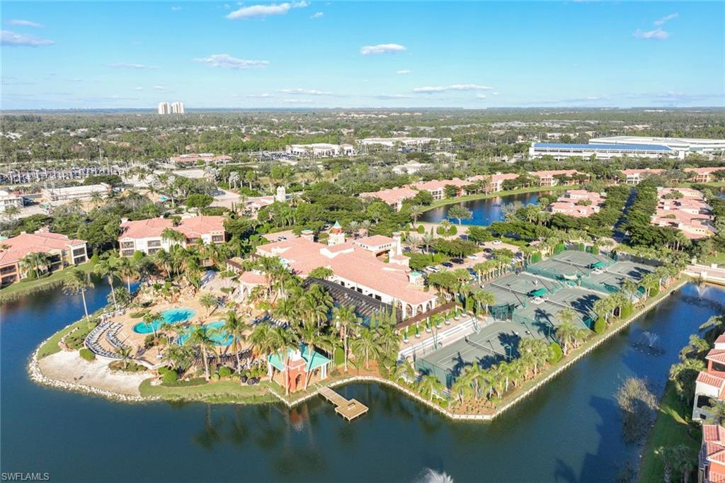 8597 Via Garibaldi CIR 208