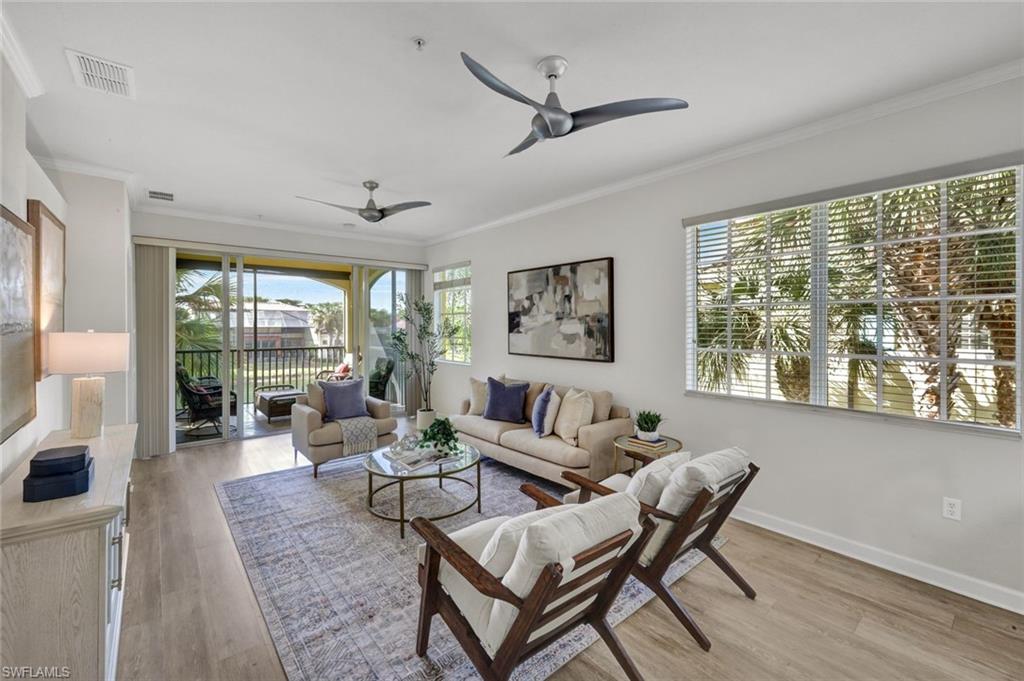 8597 Via Garibaldi CIR 208