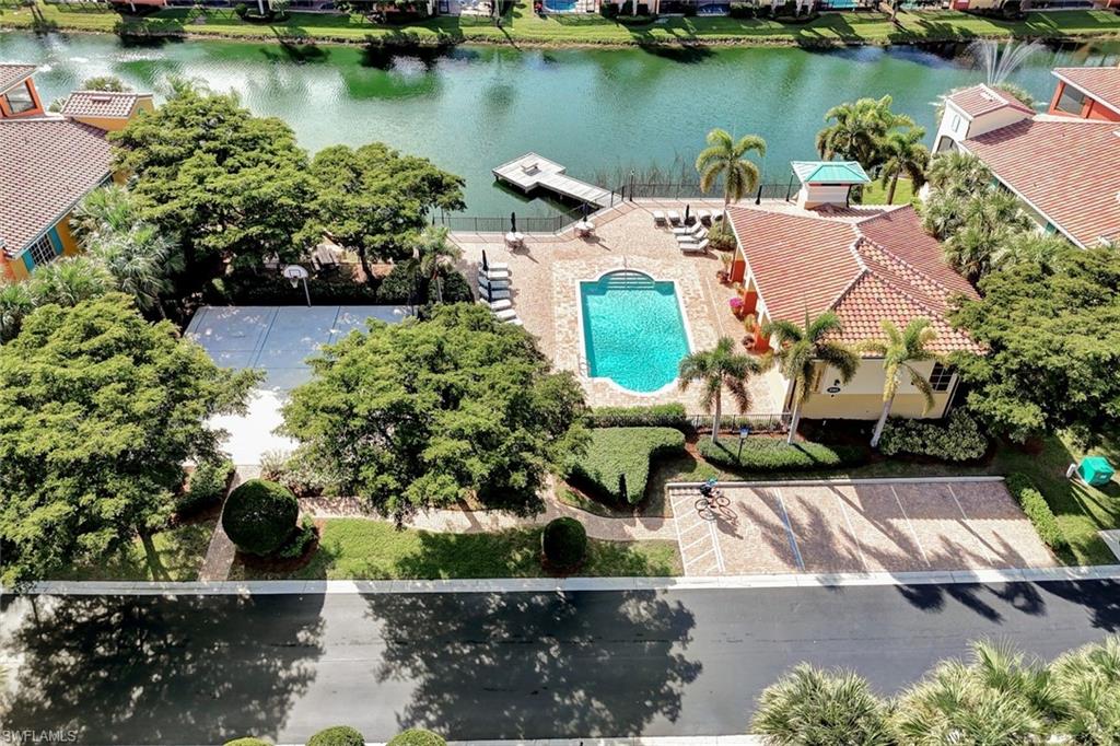 8597 Via Garibaldi CIR 208