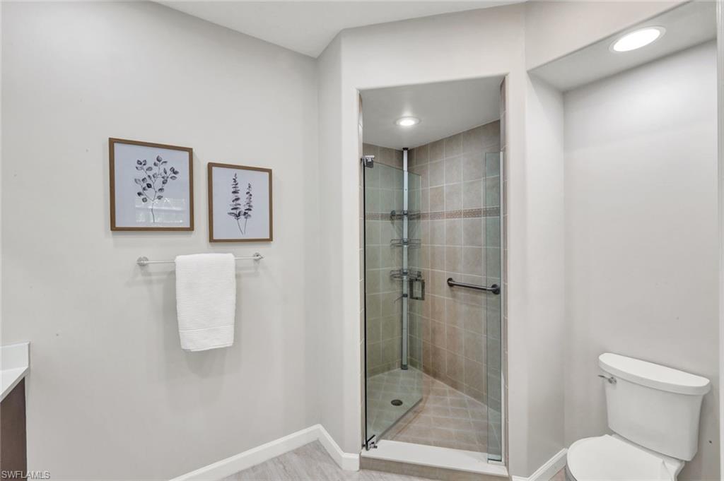 8597 Via Garibaldi CIR 208