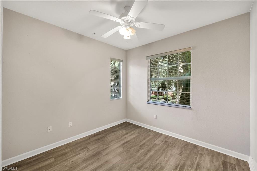 8597 Via Garibaldi CIR 208