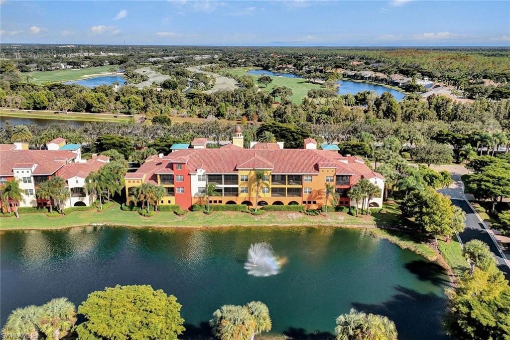 8597 Via Garibaldi CIR 208