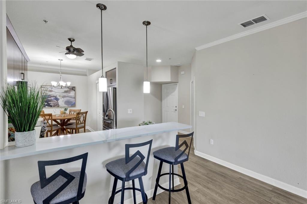 8597 Via Garibaldi CIR 208