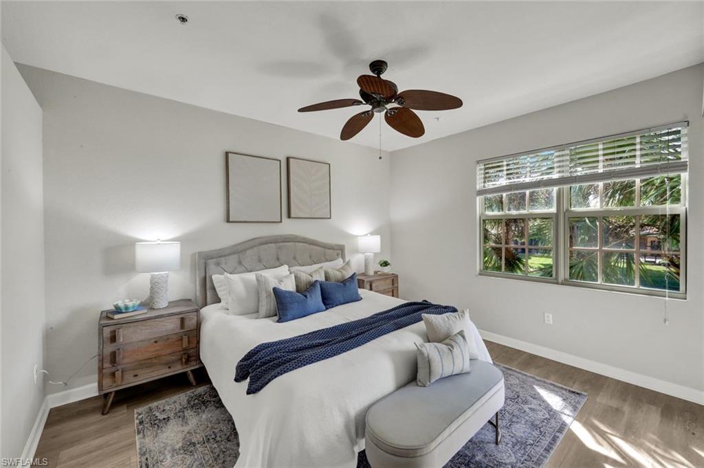 8597 Via Garibaldi CIR 208