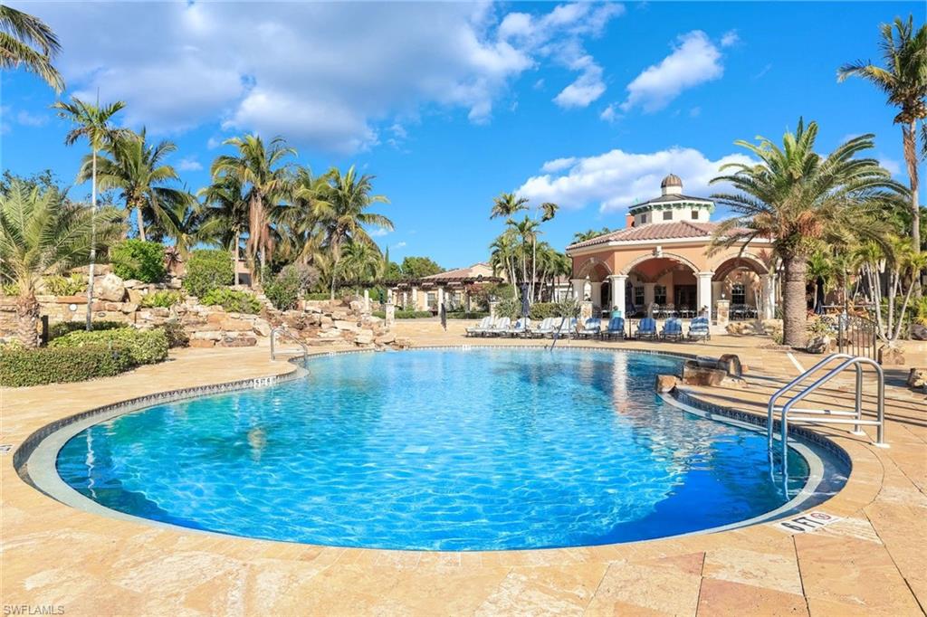 8597 Via Garibaldi CIR 208