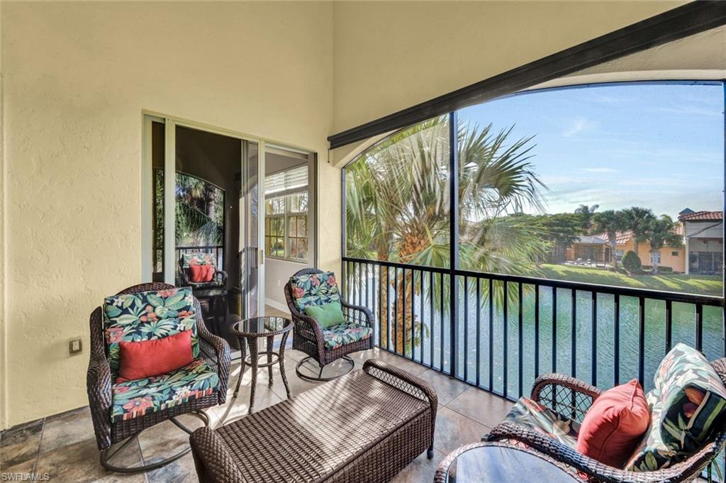 8597 Via Garibaldi CIR 208