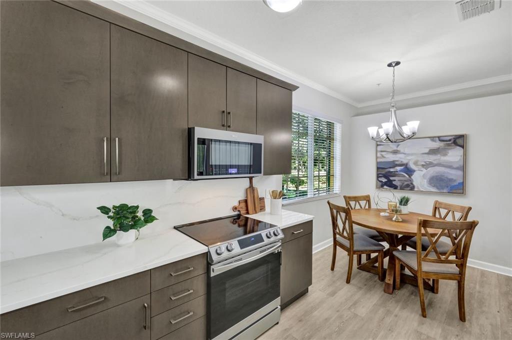 8597 Via Garibaldi CIR 208