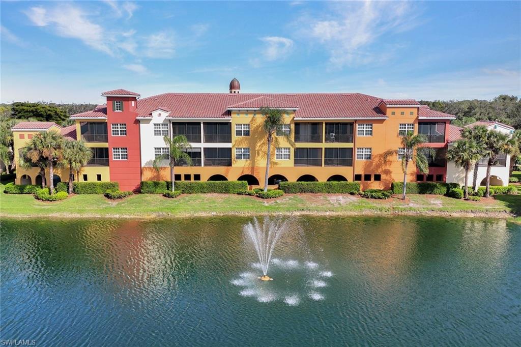 8597 Via Garibaldi CIR 208