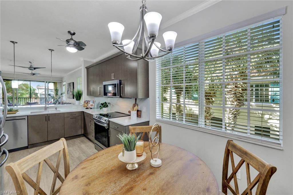 8597 Via Garibaldi CIR 208