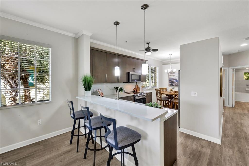 8597 Via Garibaldi CIR 208