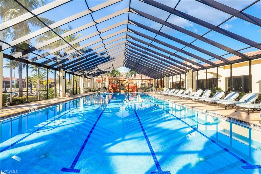 8597 Via Garibaldi CIR 208