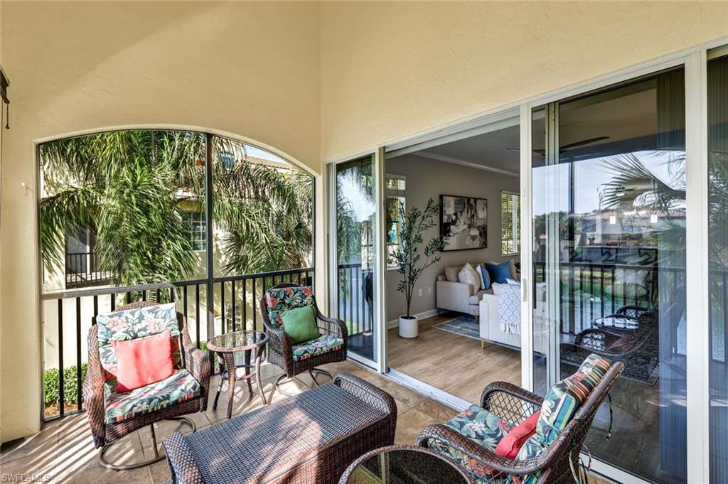 8597 Via Garibaldi CIR 208