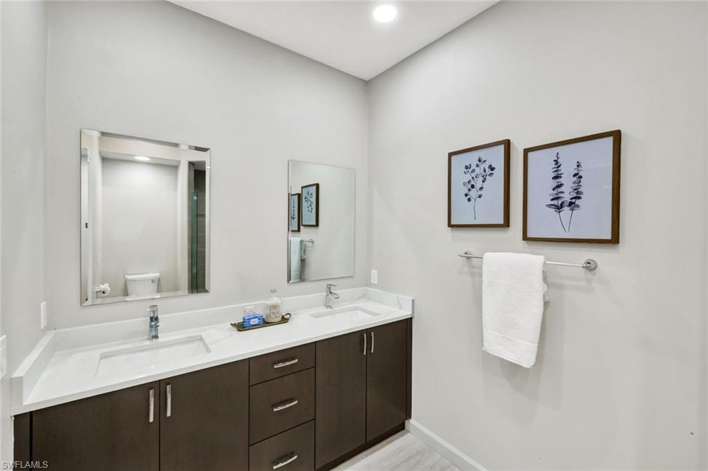8597 Via Garibaldi CIR 208