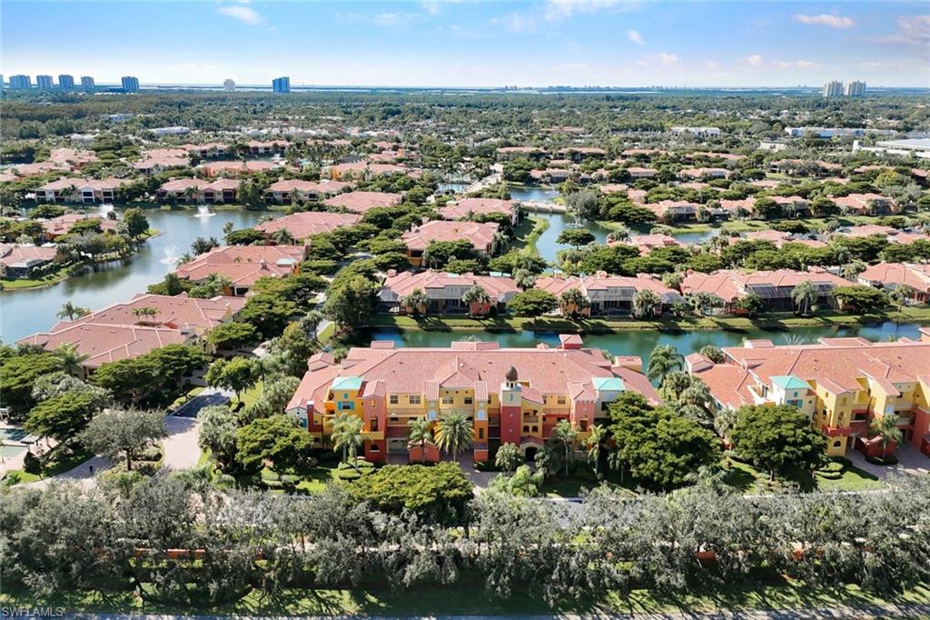 8597 Via Garibaldi CIR 208