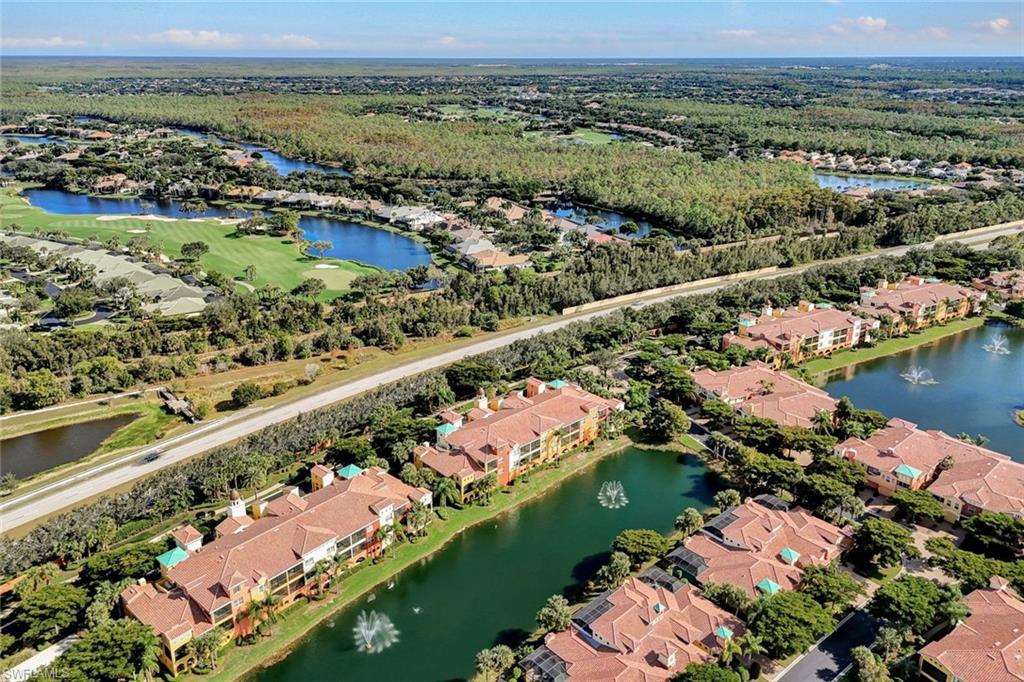 8597 Via Garibaldi CIR 208