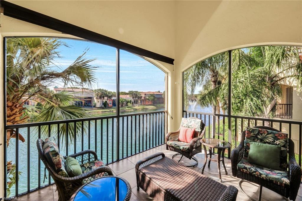 8597 Via Garibaldi CIR 208