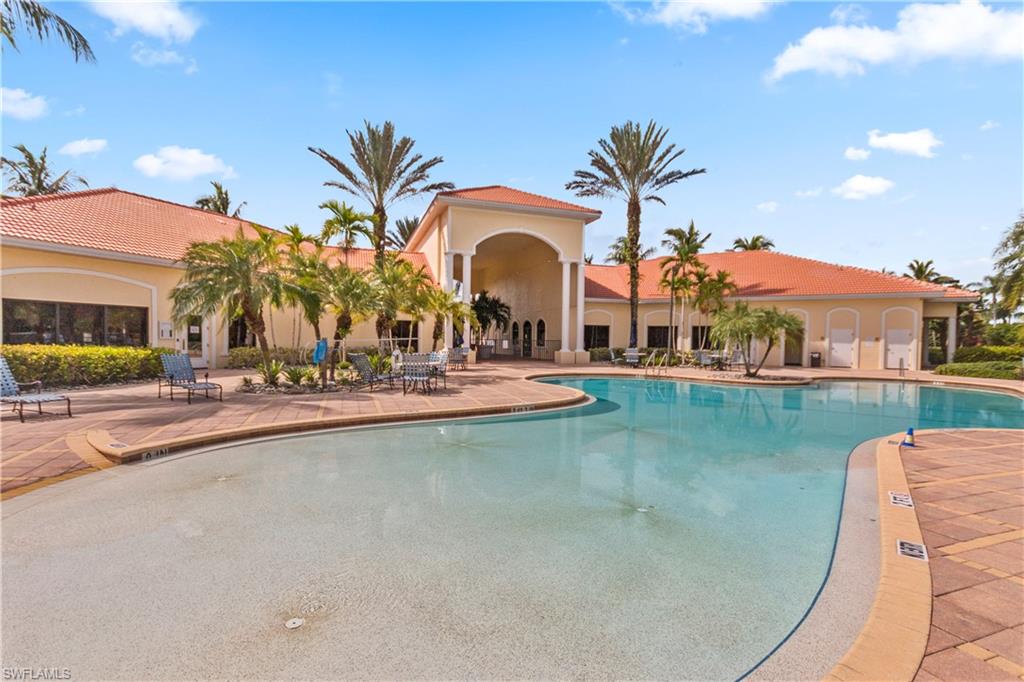 8559 El Mirasol CT