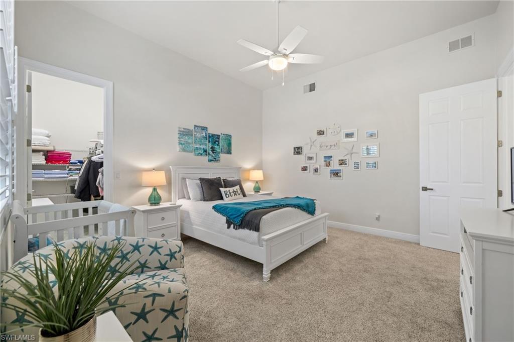 8559 El Mirasol CT