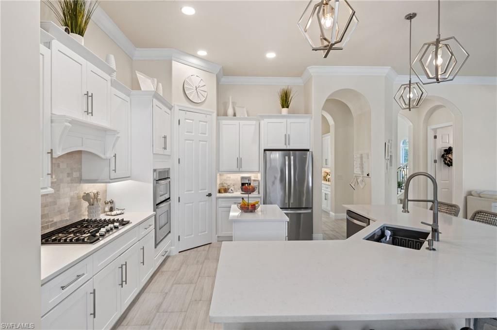 8559 El Mirasol CT