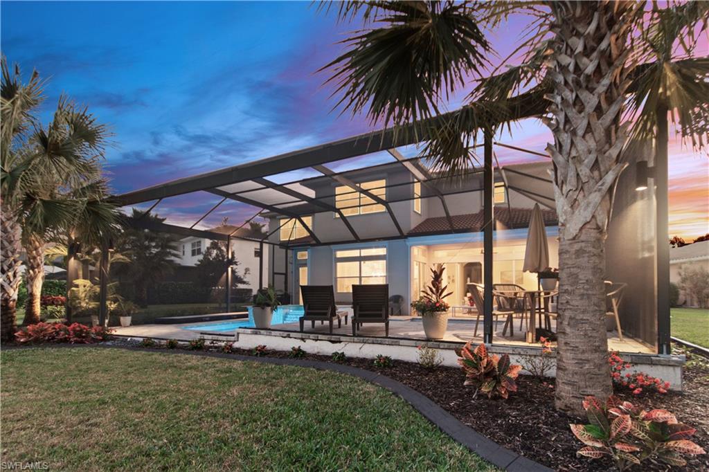 8559 El Mirasol CT