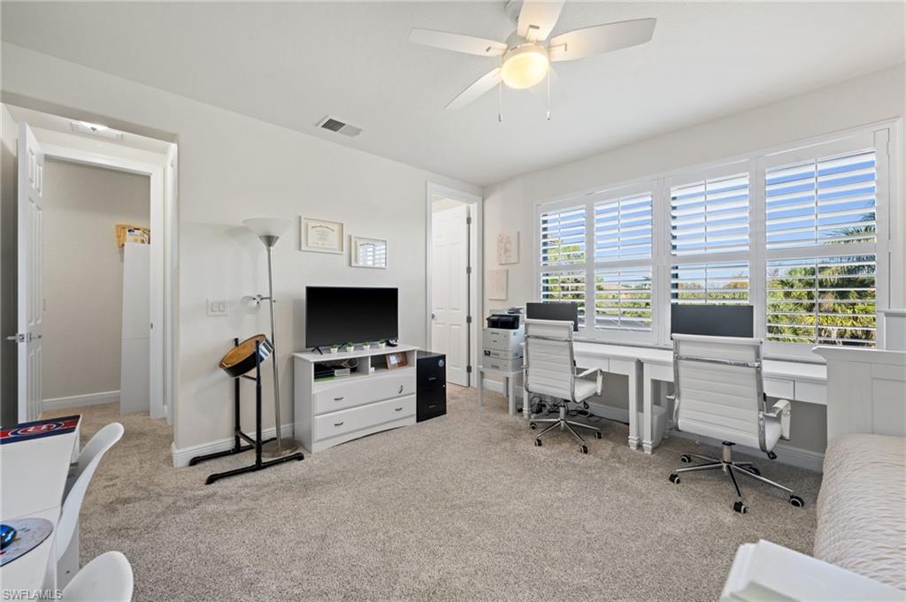 8559 El Mirasol CT