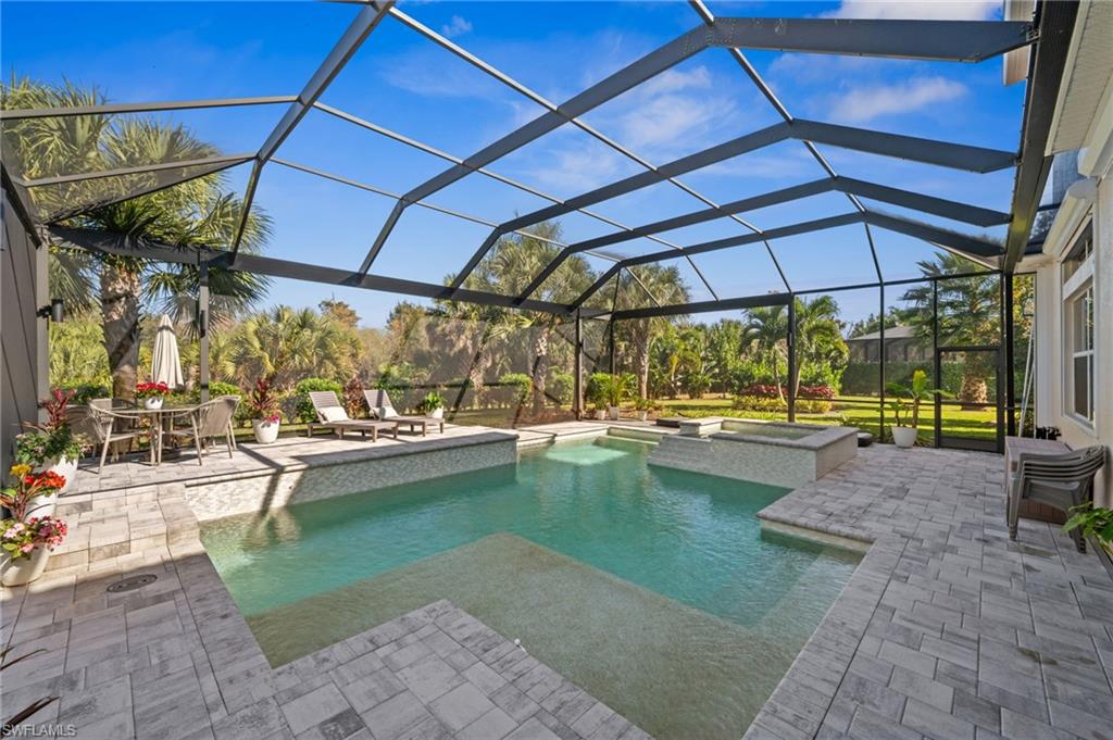 8559 El Mirasol CT