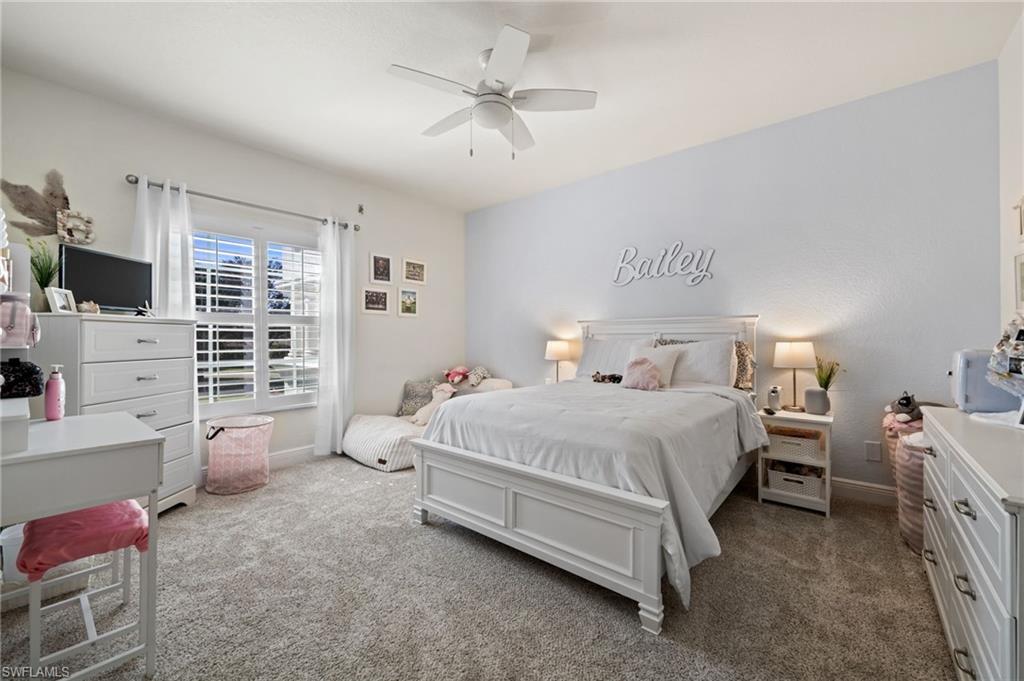 8559 El Mirasol CT