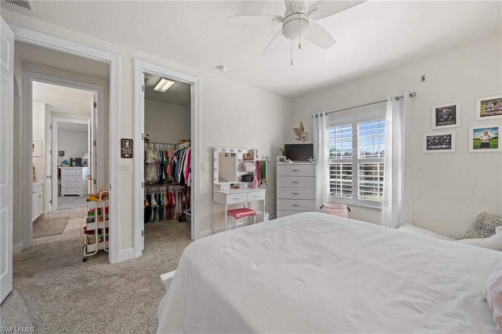 8559 El Mirasol CT