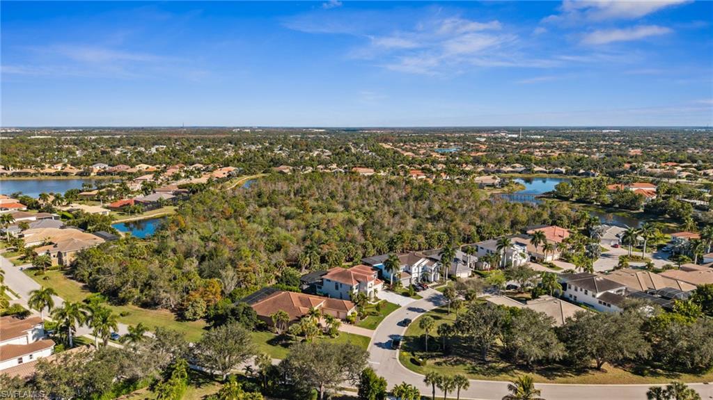 8559 El Mirasol CT