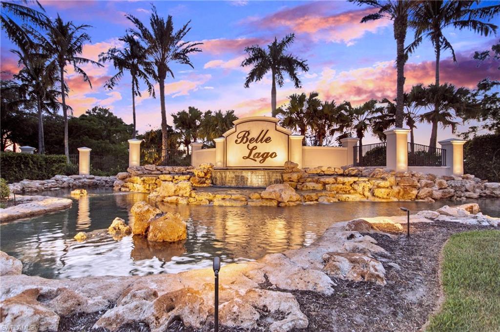 8559 El Mirasol CT