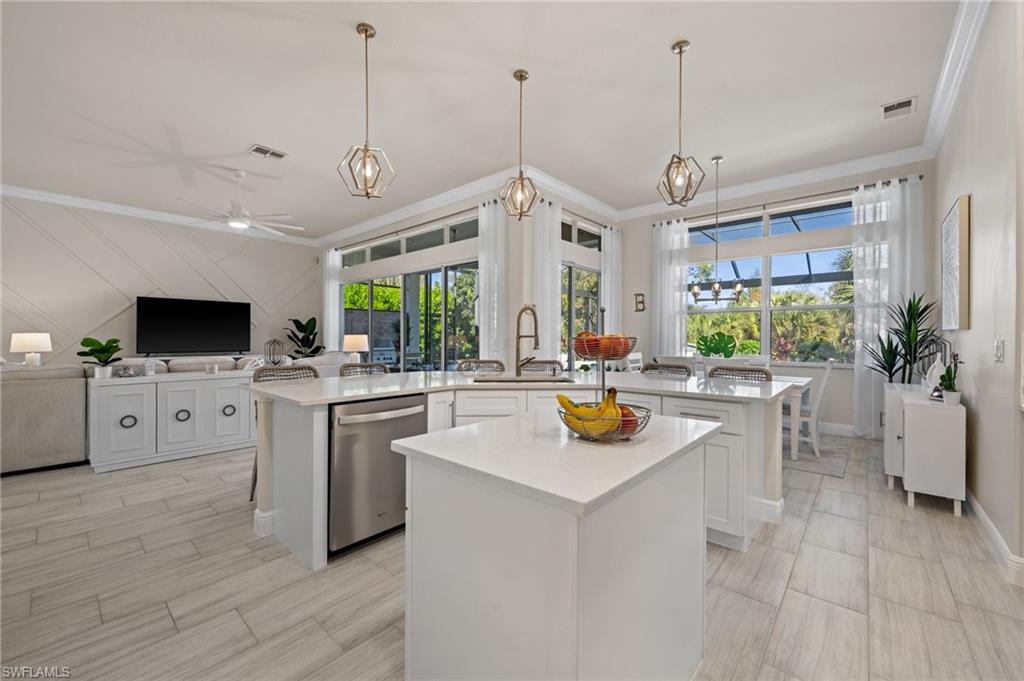 8559 El Mirasol CT