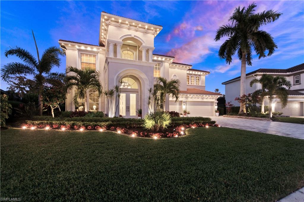 8559 El Mirasol CT