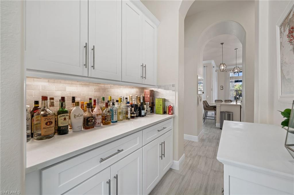 8559 El Mirasol CT