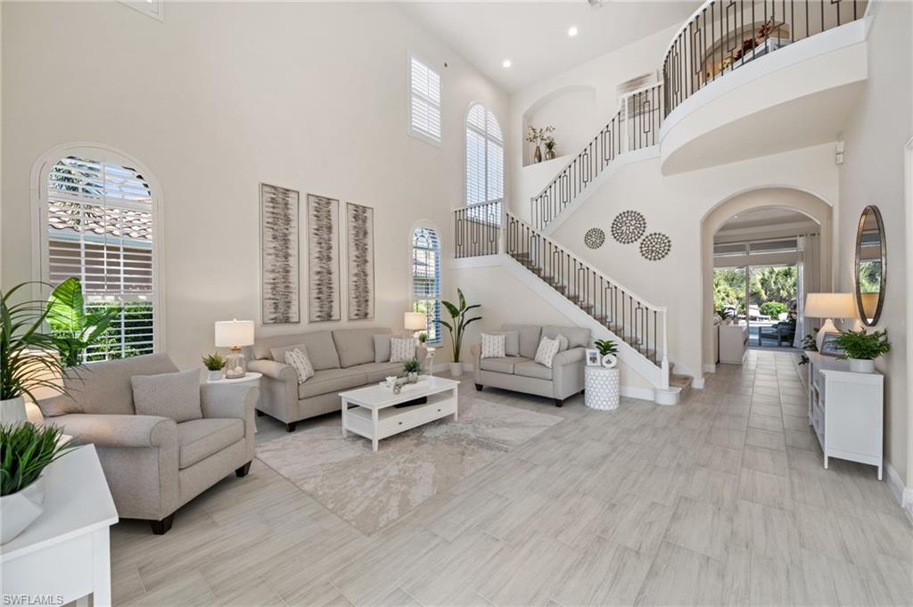 8559 El Mirasol CT