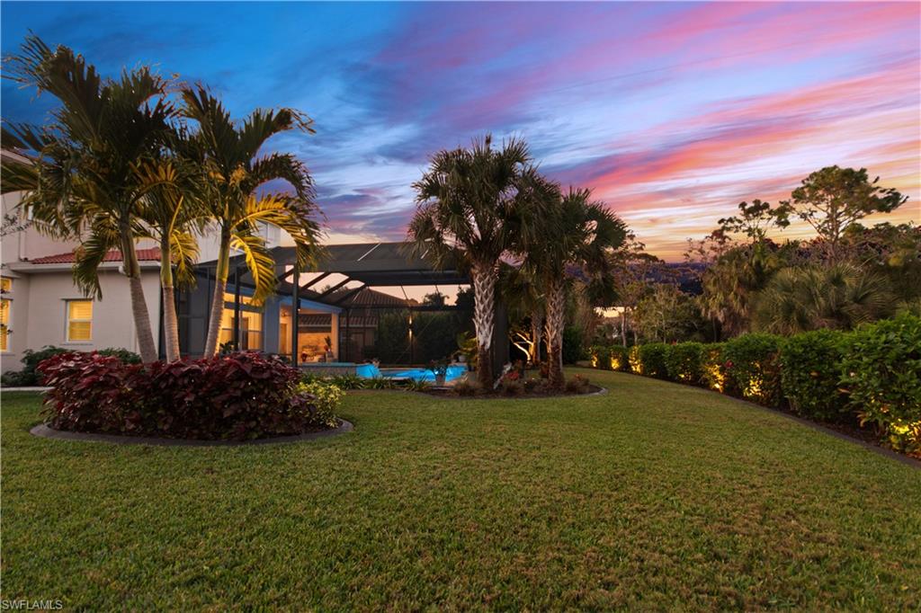 8559 El Mirasol CT