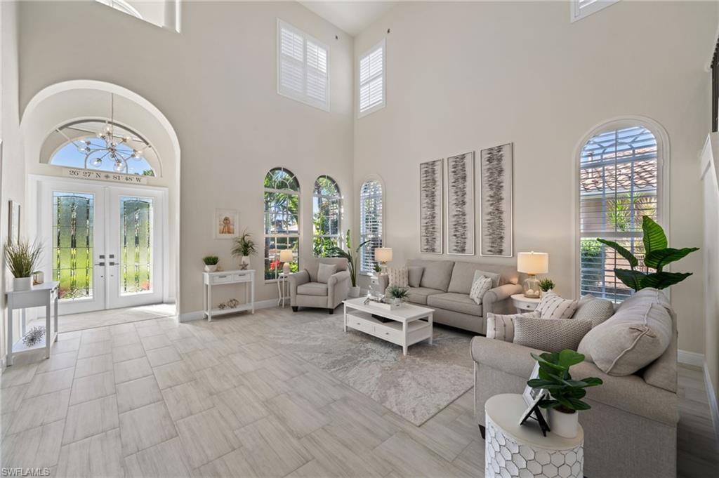 8559 El Mirasol CT