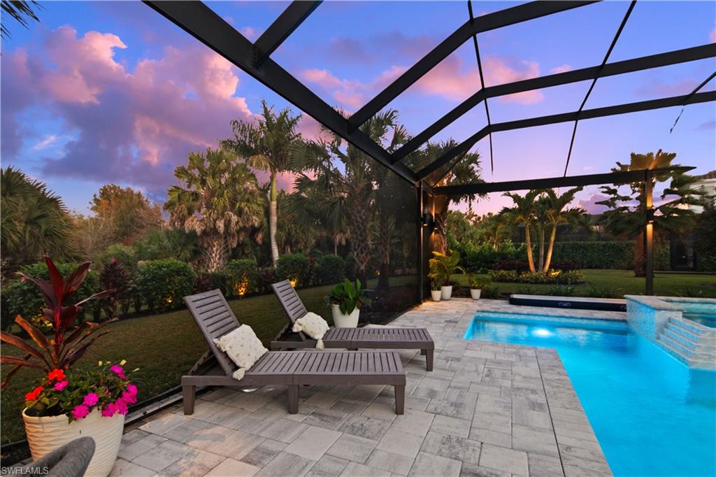 8559 El Mirasol CT