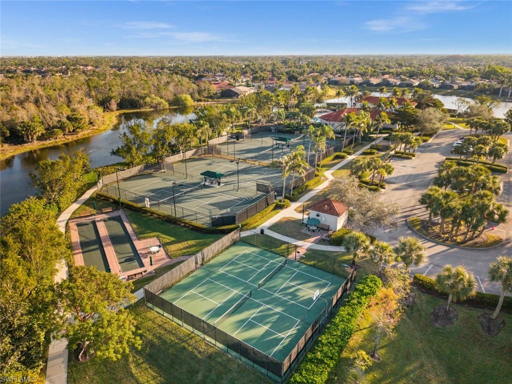 8559 El Mirasol CT