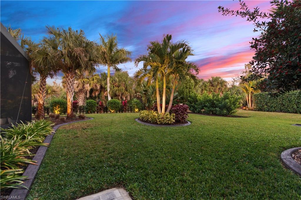 8559 El Mirasol CT