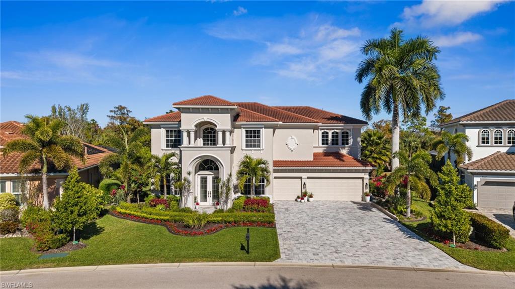 8559 El Mirasol CT