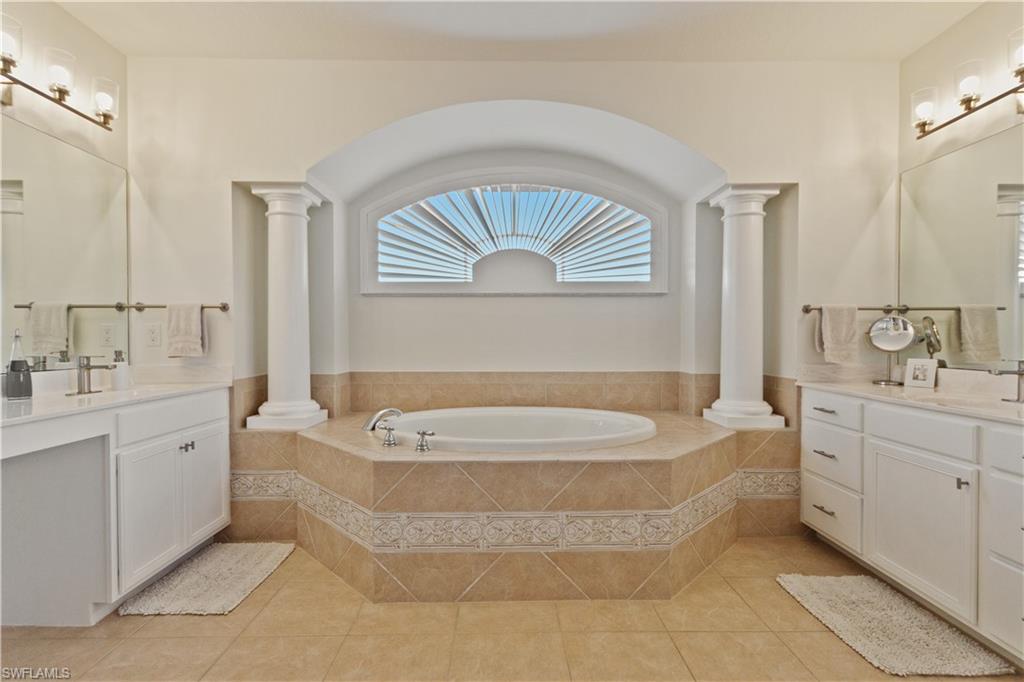 8559 El Mirasol CT