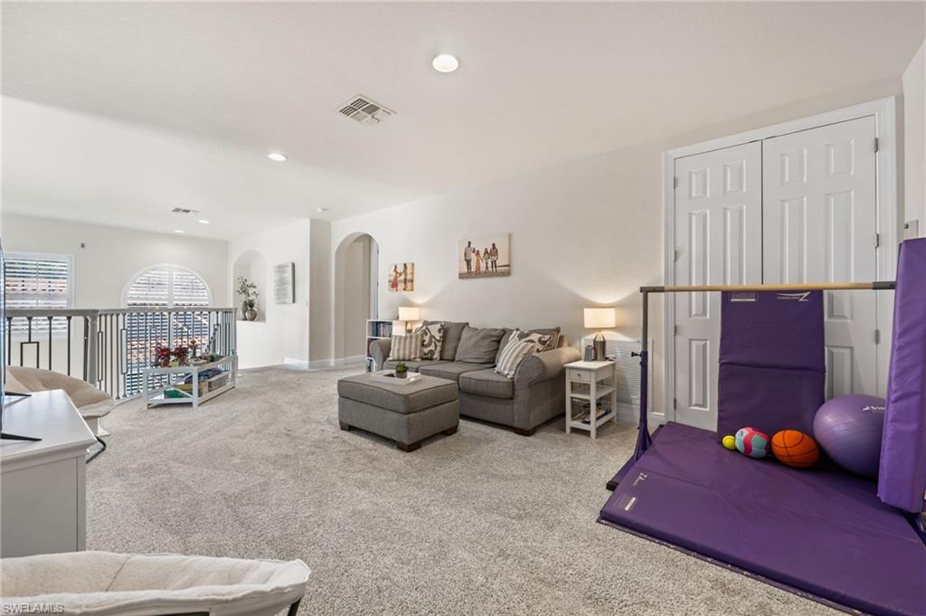 8559 El Mirasol CT