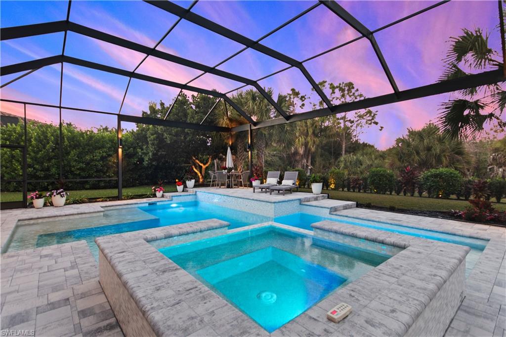 8559 El Mirasol CT