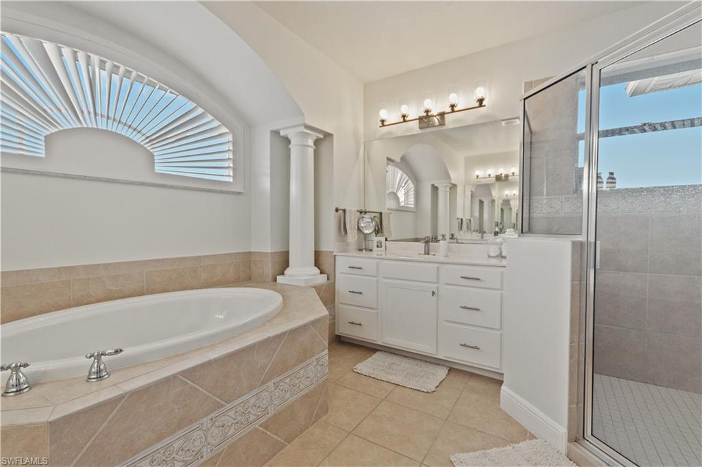 8559 El Mirasol CT